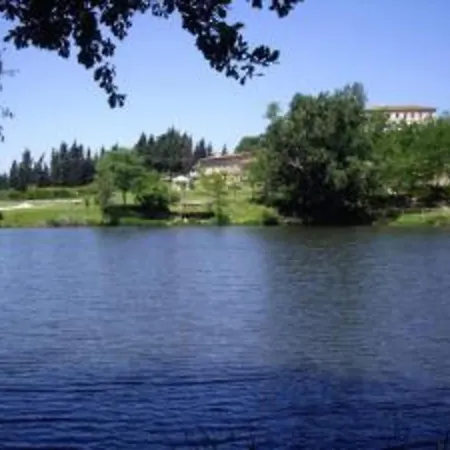 Tatil Evi Capannori Playful *