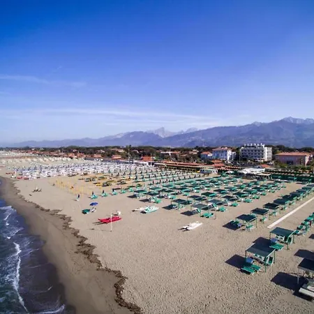 Tatil Evi Capannori Playful *